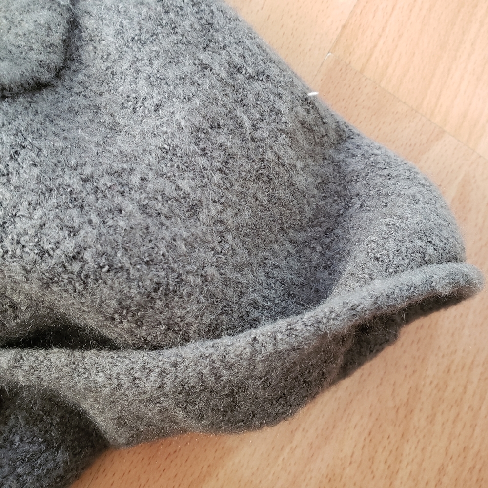 Cardigan - Picture 7 of 9